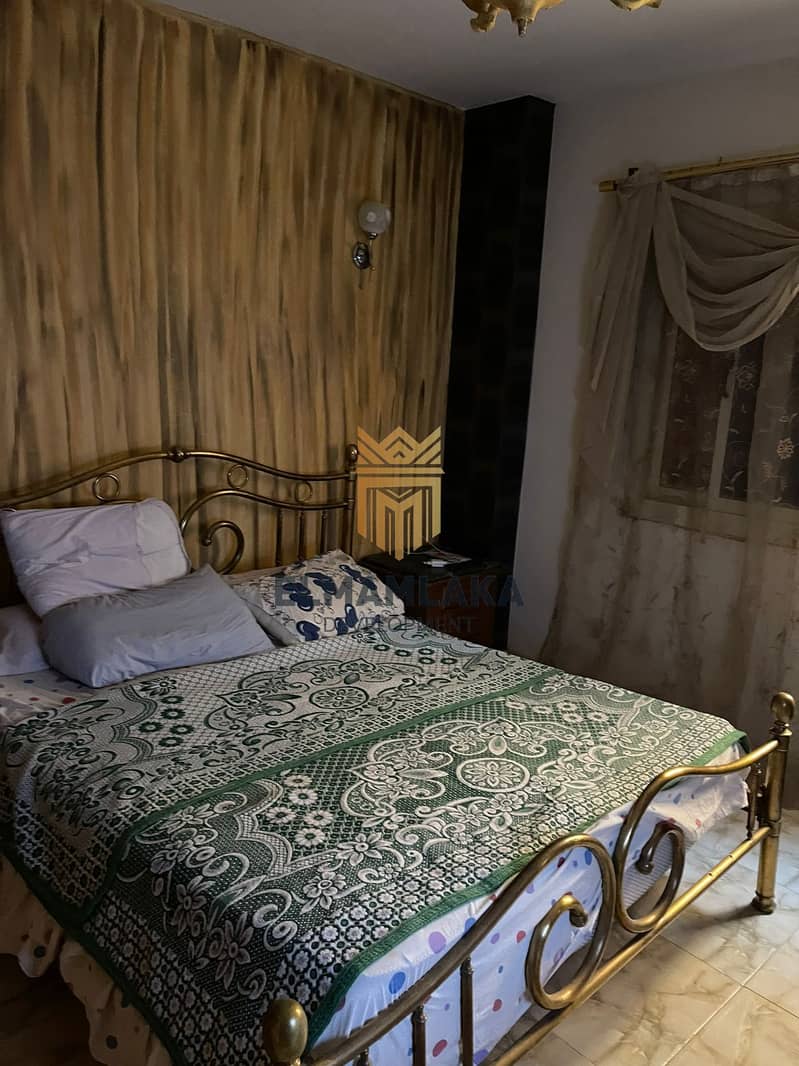 4 WhatsApp Image 2024-10-07 at 11.00. 51 AM (1). jpeg