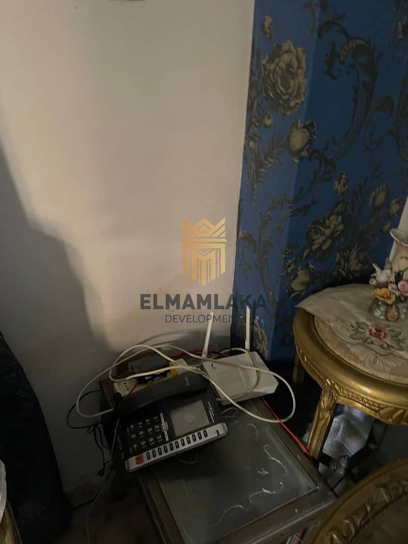 6 WhatsApp Image 2024-10-07 at 11.00. 49 AM. jpeg