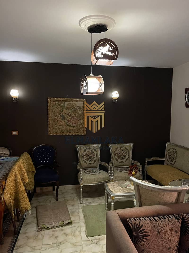 7 WhatsApp Image 2024-10-07 at 11.00. 51 AM (2). jpeg