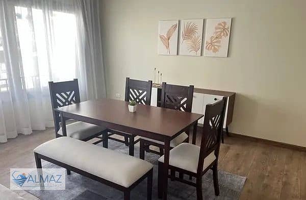 2 WhatsApp Image 2025-12-13 at 1.14. 58 PM. jpeg