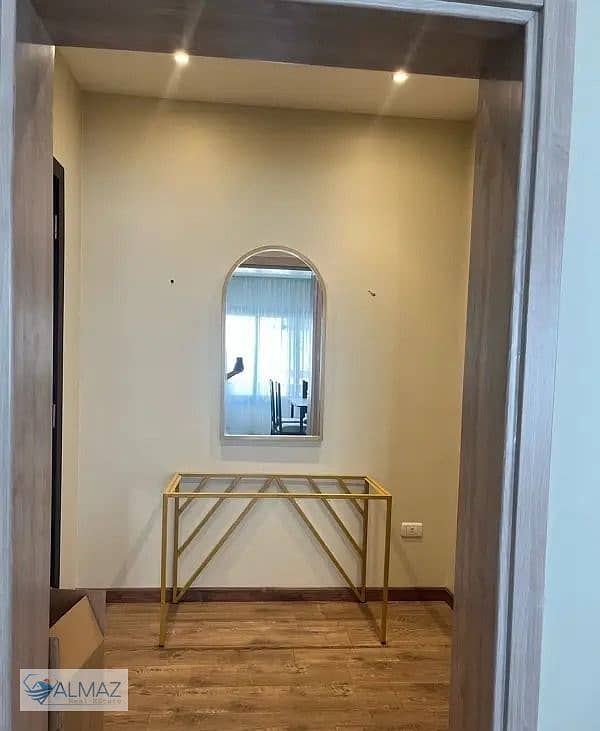 3 WhatsApp Image 2025-12-13 at 1.14. 57 PM. jpeg