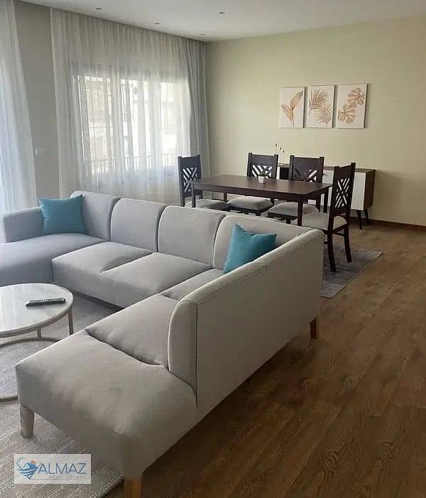 4 WhatsApp Image 2025-12-13 at 1.14. 59 PM. jpeg