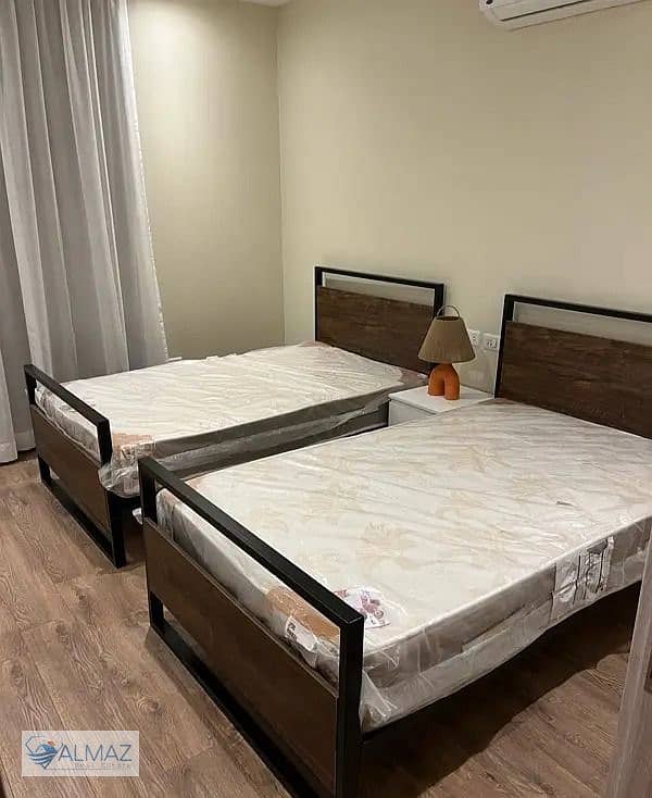 5 WhatsApp Image 2025-12-13 at 1.14. 56 PM (1). jpeg