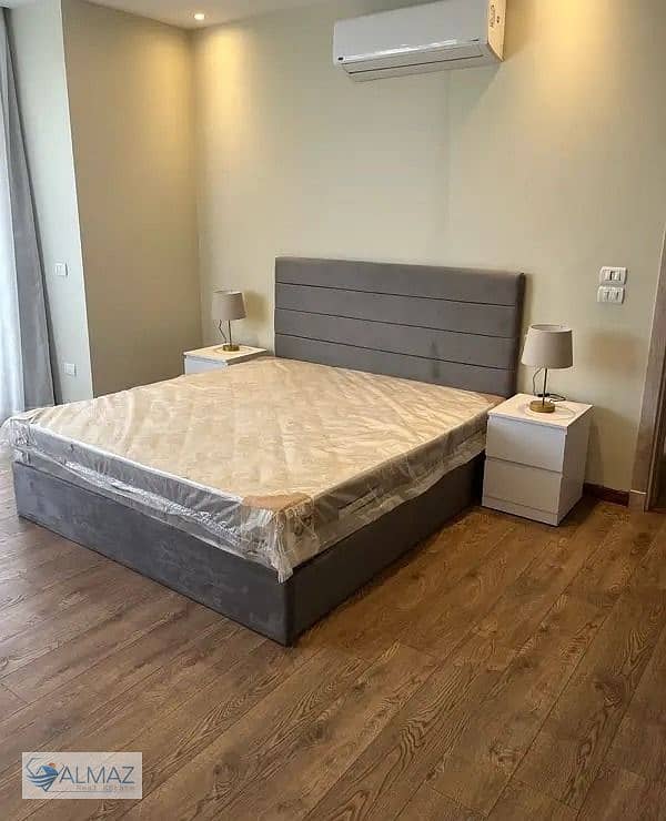 6 WhatsApp Image 2025-12-13 at 1.14. 56 PM. jpeg