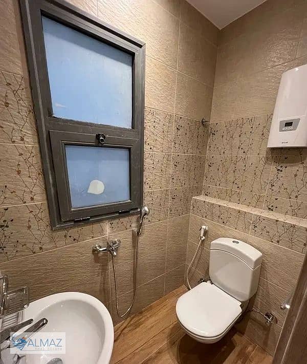 7 WhatsApp Image 2025-12-13 at 1.14. 57 PM (1). jpeg