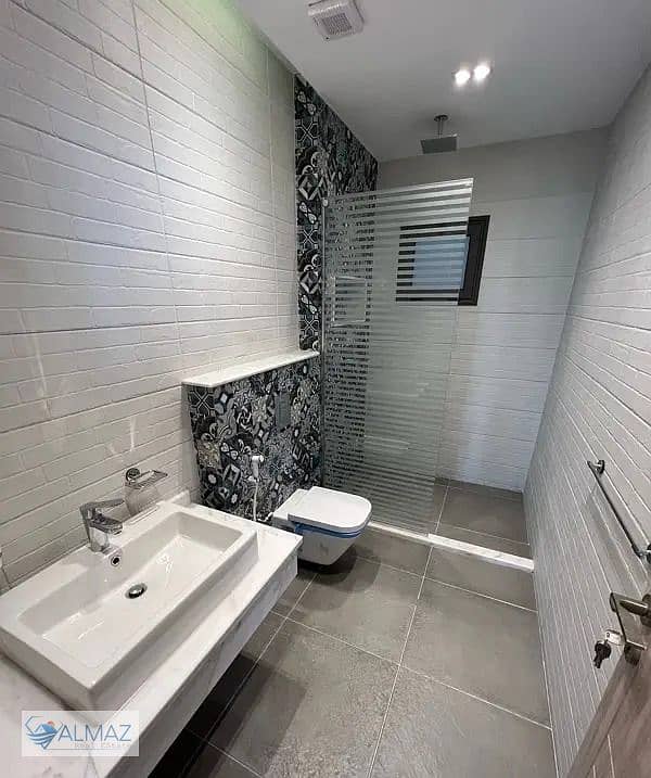 8 WhatsApp Image 2025-12-13 at 1.14. 57 PM (2). jpeg