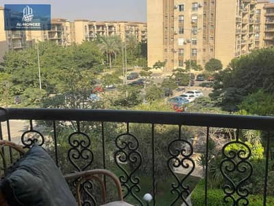 3 Bedroom Flat for Rent in New Cairo, Cairo - a86b03f9-d9bc-4ec4-9665-7224b05ecc94. jpg 3 Bedroom Flat for Rent in New Cairo, Cairo - a86b03f9-d9bc-4ec4-9665-7224b05ecc94. jpg