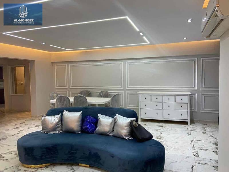 2 7de25e6c-5724-4292-9115-ce159455871d. jpg