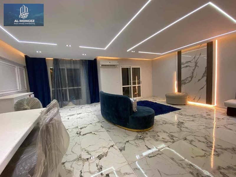 3 3834d41a-17e6-495e-a68d-16694138a469. jpg