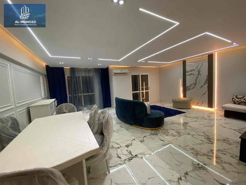 4 1b948355-254d-41a9-acae-58468835e57c. jpg