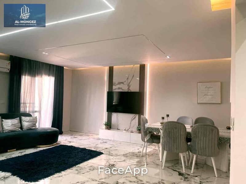 5 bad197e3-8f58-421e-9da0-dc98625ffe24. jpg