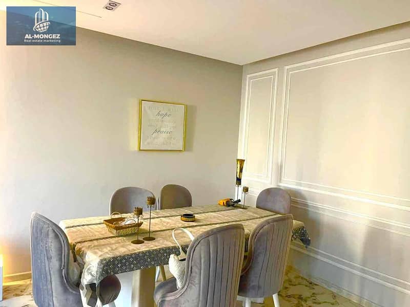 6 8e49bc46-8929-4fb3-89f4-ae5450d79efd. jpg