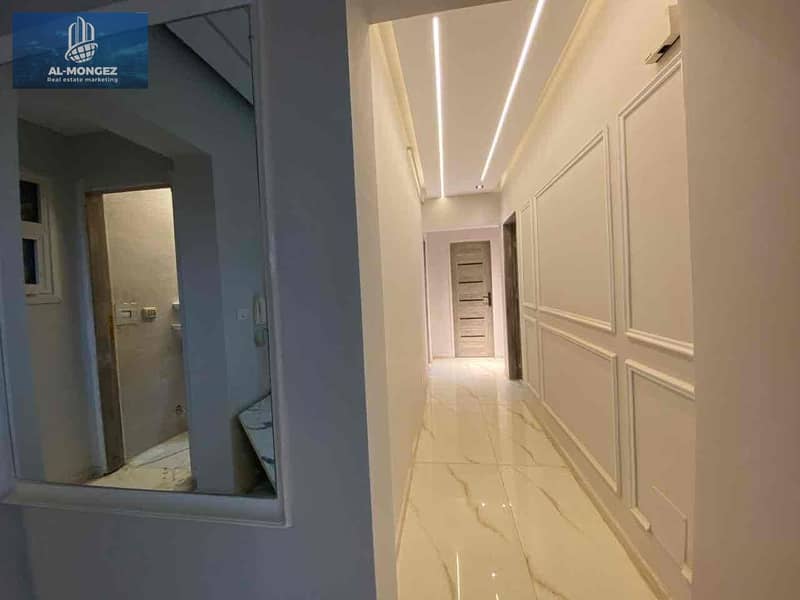 7 ae68b266-aafe-4230-b956-b7916d6cd88e. jpg