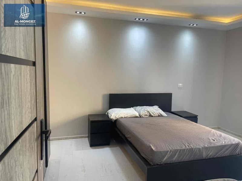 9 de1cb265-ed0d-442e-9808-9545999c0b1c. jpg