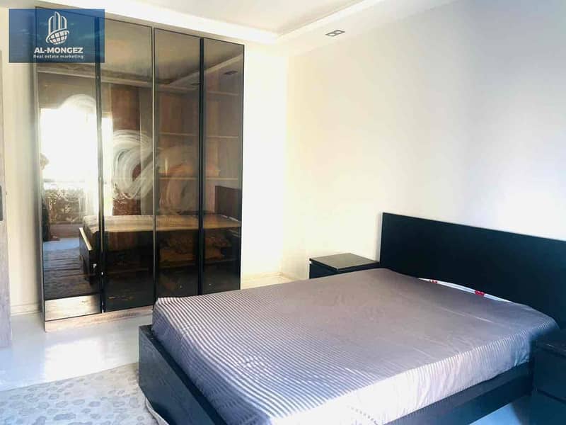 11 2366abe8-bb63-4c16-9c10-4426230e2e78. jpg