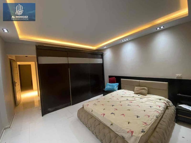 13 12deeec7-1f3b-418b-98f4-b33f3c858bec. jpg