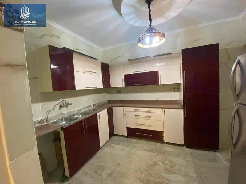 14 5a544d72-cd91-4863-9a32-9954ab5c4fc6. jpg