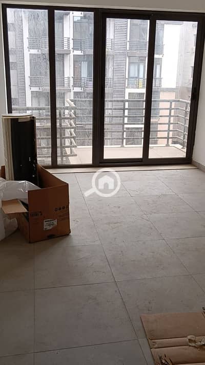 1 Bedroom Room for Sale in Madinaty, Cairo - photo_2024-12-12_15-06-07 (4). jpg 1 Bedroom Room for Sale in Madinaty, Cairo - photo_2024-12-12_15-06-07 (4). jpg