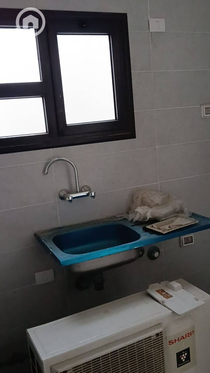 2 photo_2024-12-12_15-06-06. jpg