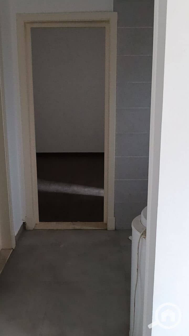 3 photo_2024-12-12_15-06-07. jpg