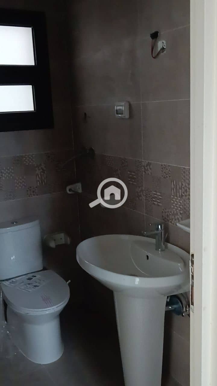 4 photo_2024-12-12_15-06-07 (3). jpg