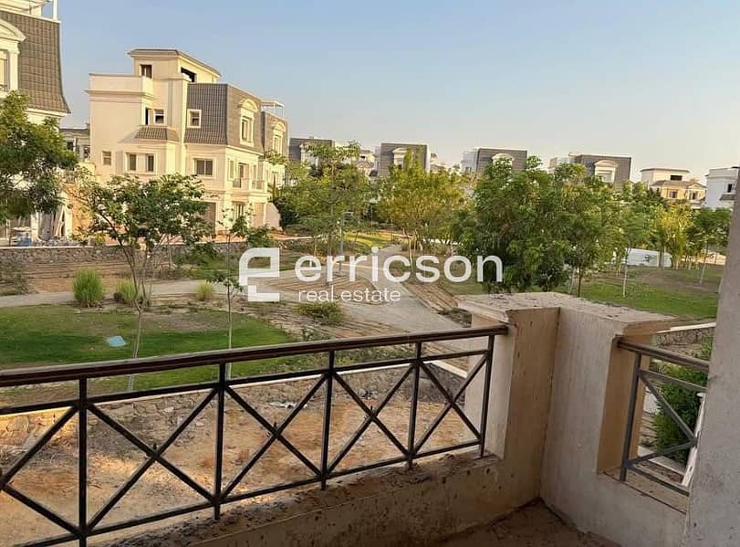 7 565932994_24917832094524624_3514033286686439260_n. jpg