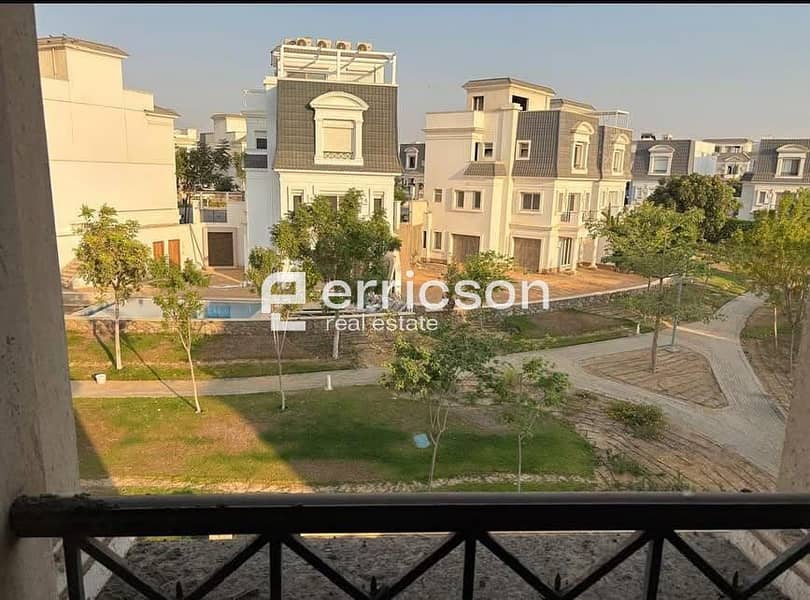 8 566215516_24917832341191266_7691699624059664561_n. jpg