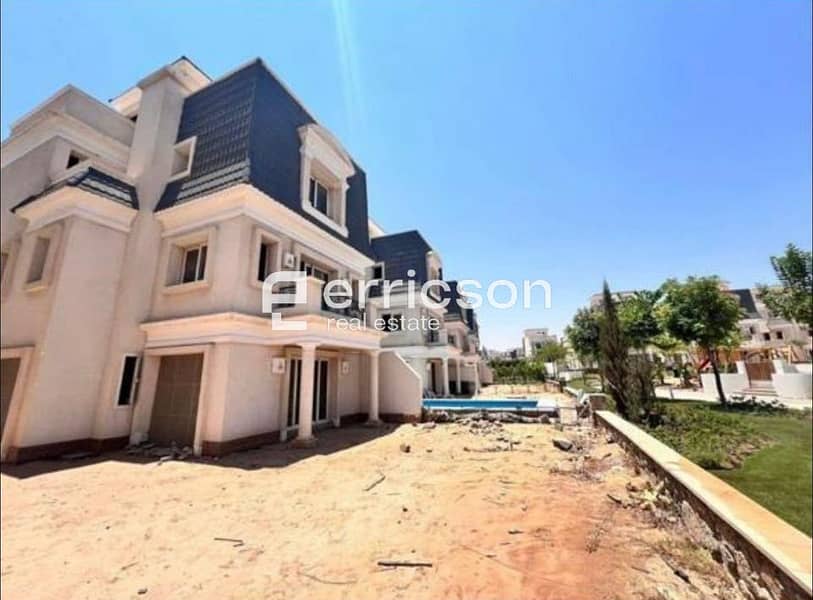 9 566241945_24917696964538137_4702819908272276881_n. jpg