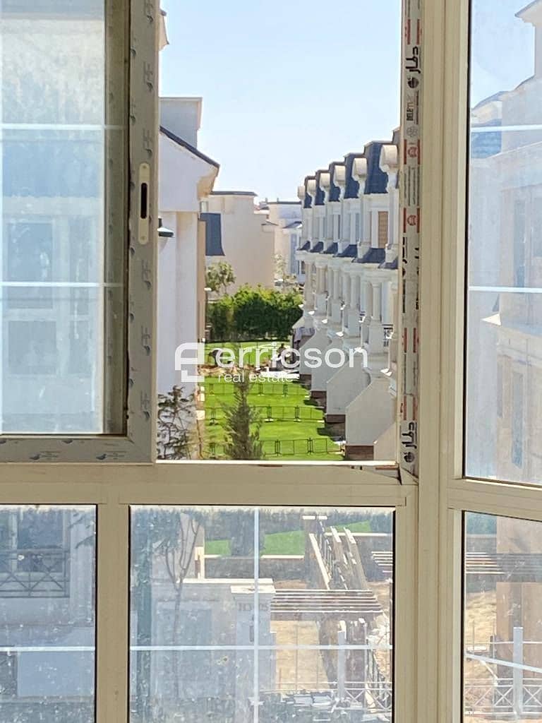 16 597380265_3269108246589814_1304013151975858514_n. jpg