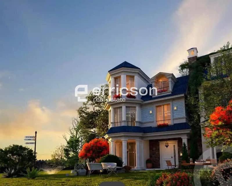 17 597817192_1444844930566349_283166512772649773_n. jpg