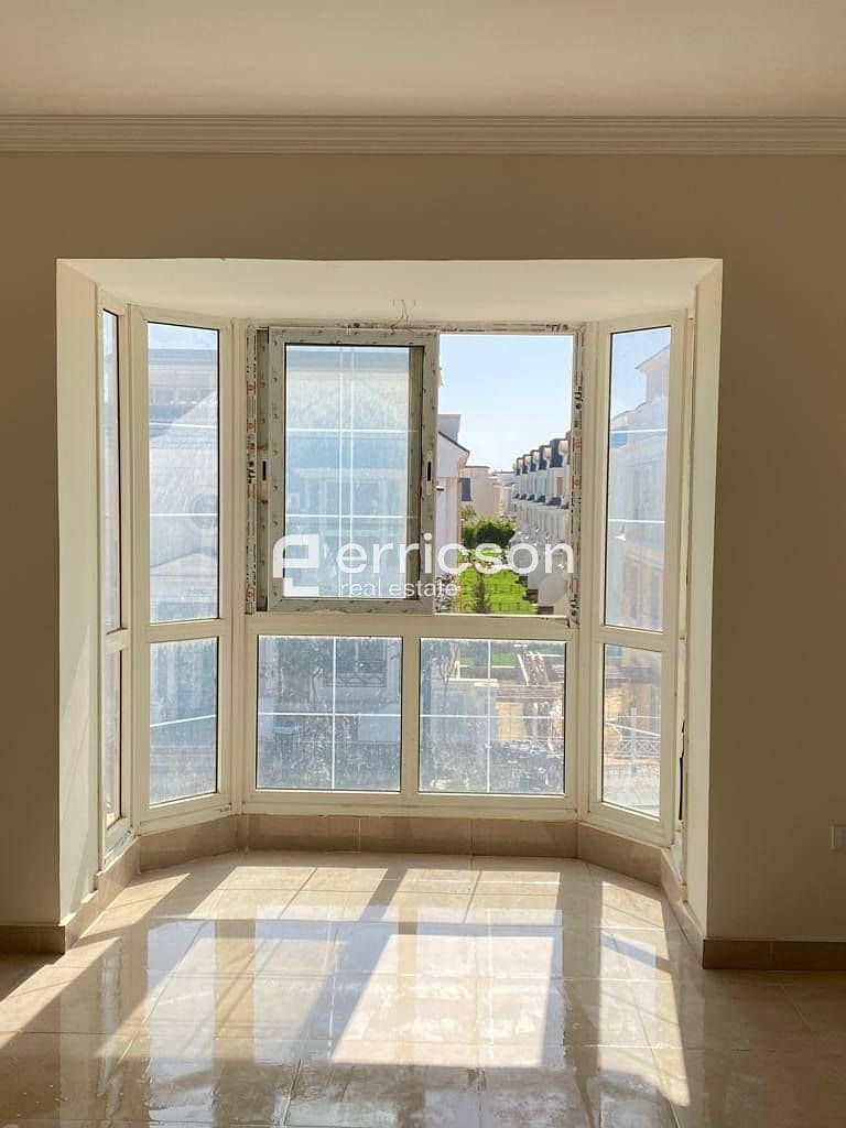 18 600357861_3269108323256473_2581910778615001985_n. jpg