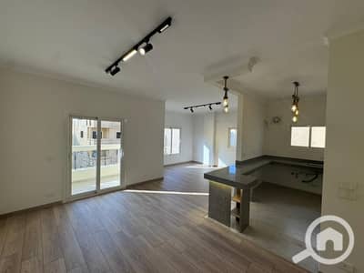 3 Bedroom Flat for Rent in New Cairo, Cairo - WhatsApp Image 2025-12-08 at 4.29. 16 PM. jpeg