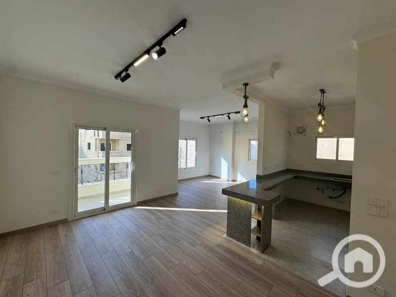 WhatsApp Image 2025-12-08 at 4.29. 16 PM. jpeg WhatsApp Image 2025-12-08 at 4.29. 16 PM. jpeg