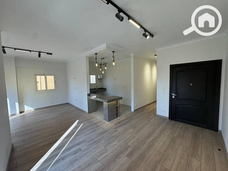 3 WhatsApp Image 2025-12-08 at 4.29. 18 PM. jpeg