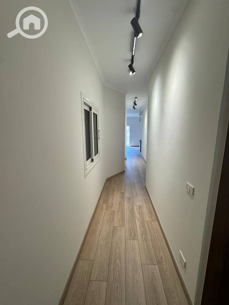 4 WhatsApp Image 2025-12-08 at 4.29. 21 PM (1). jpeg