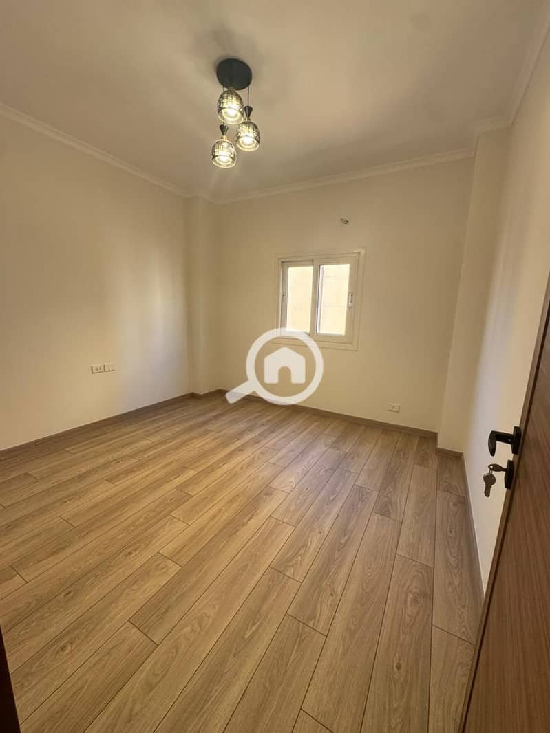 7 WhatsApp Image 2025-12-08 at 4.29. 20 PM (1). jpeg