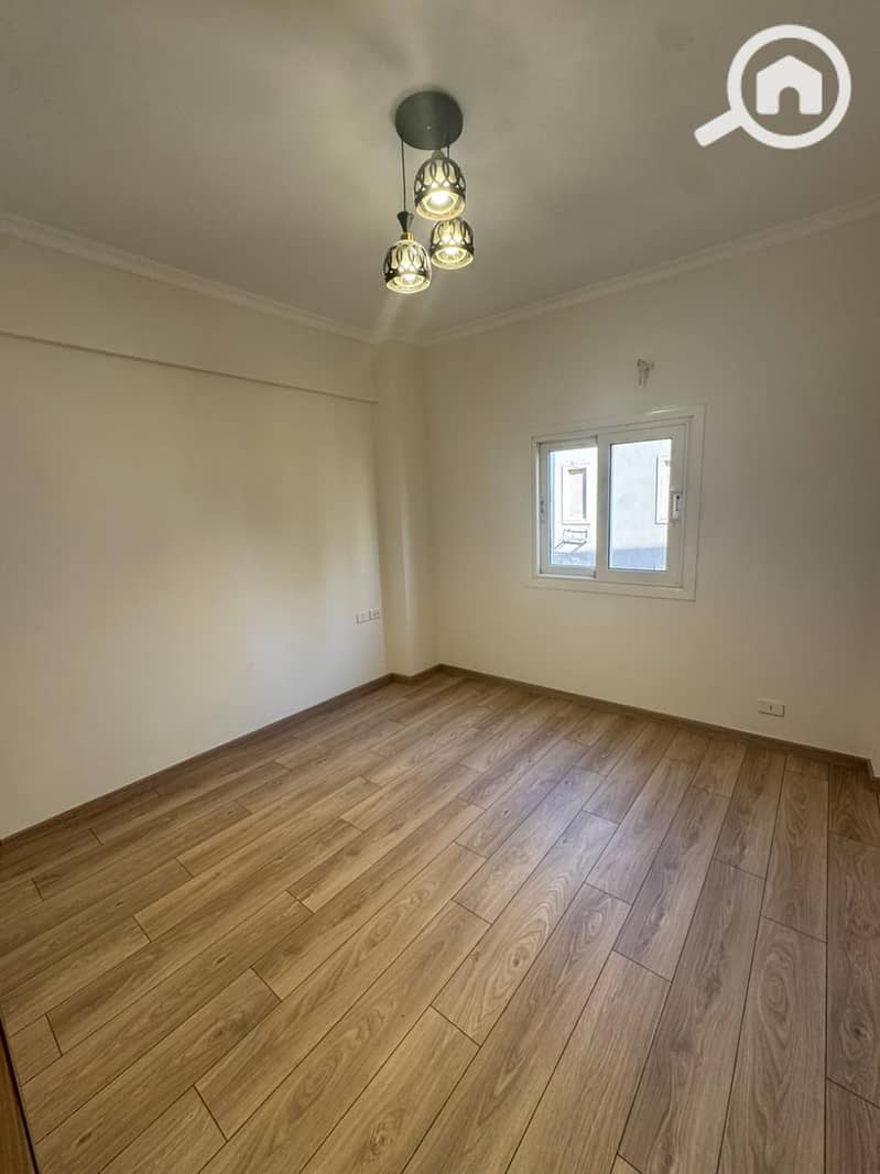 8 WhatsApp Image 2025-12-08 at 4.29. 20 PM. jpeg