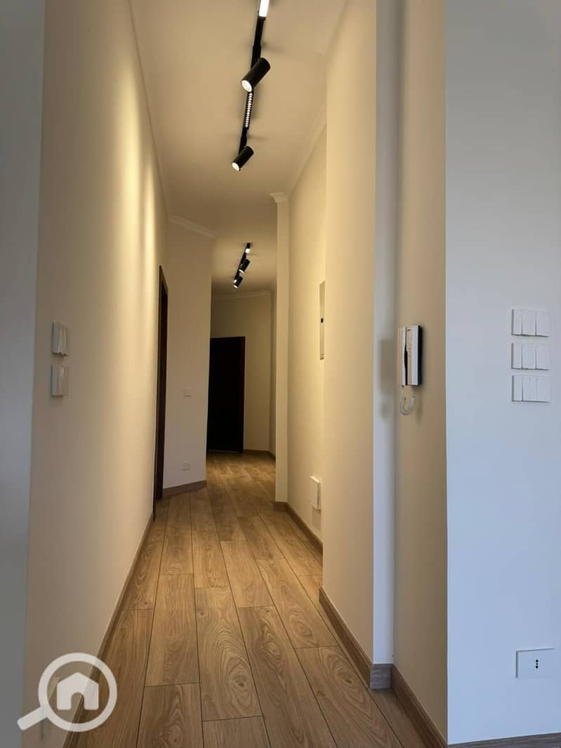 10 WhatsApp Image 2025-12-08 at 4.29. 19 PM (1). jpeg