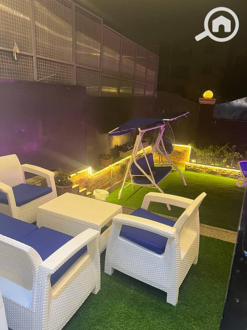 3 2f2e6555-42a0-4134-91da-86b6acd2665c. jpg