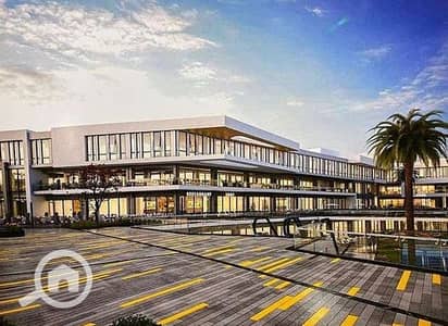 Retail for Rent in 6th of October, Giza - IMG-20251210-WA0123. jpg