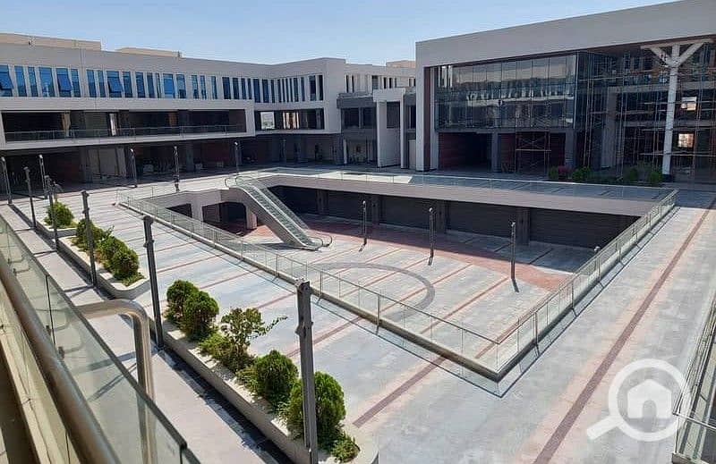 2 IMG-20251210-WA0124. jpg