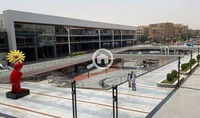 3 IMG-20251210-WA0125. jpg