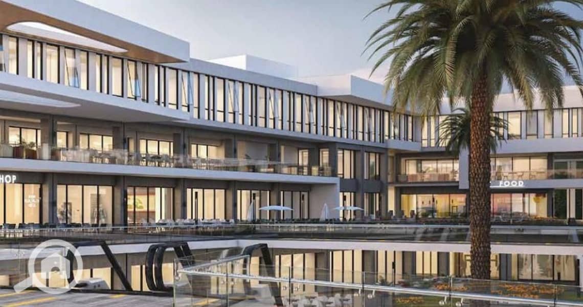 6 IMG-20251213-WA0065. jpg