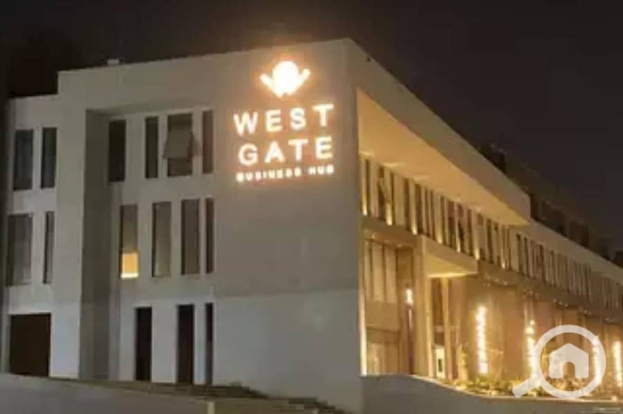 7 IMG-20251213-WA0066. jpg