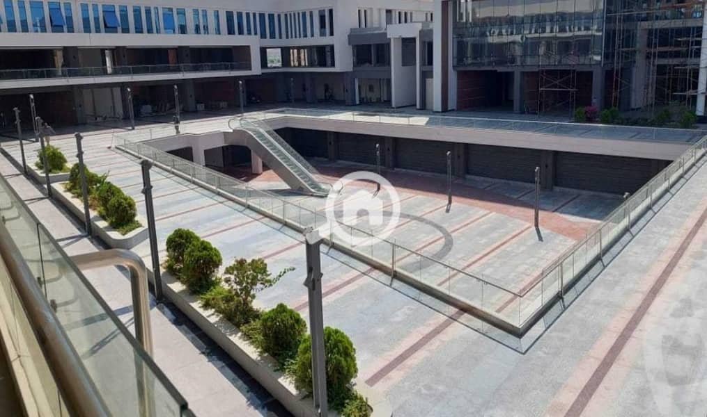 8 IMG-20251213-WA0068. jpg