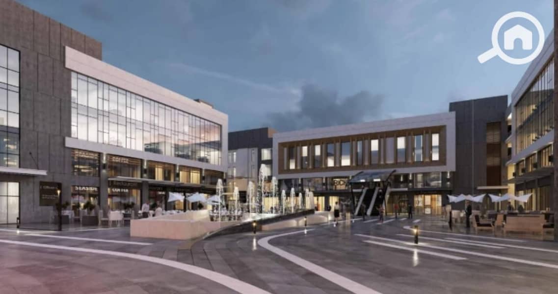 9 IMG-20251213-WA0069. jpg