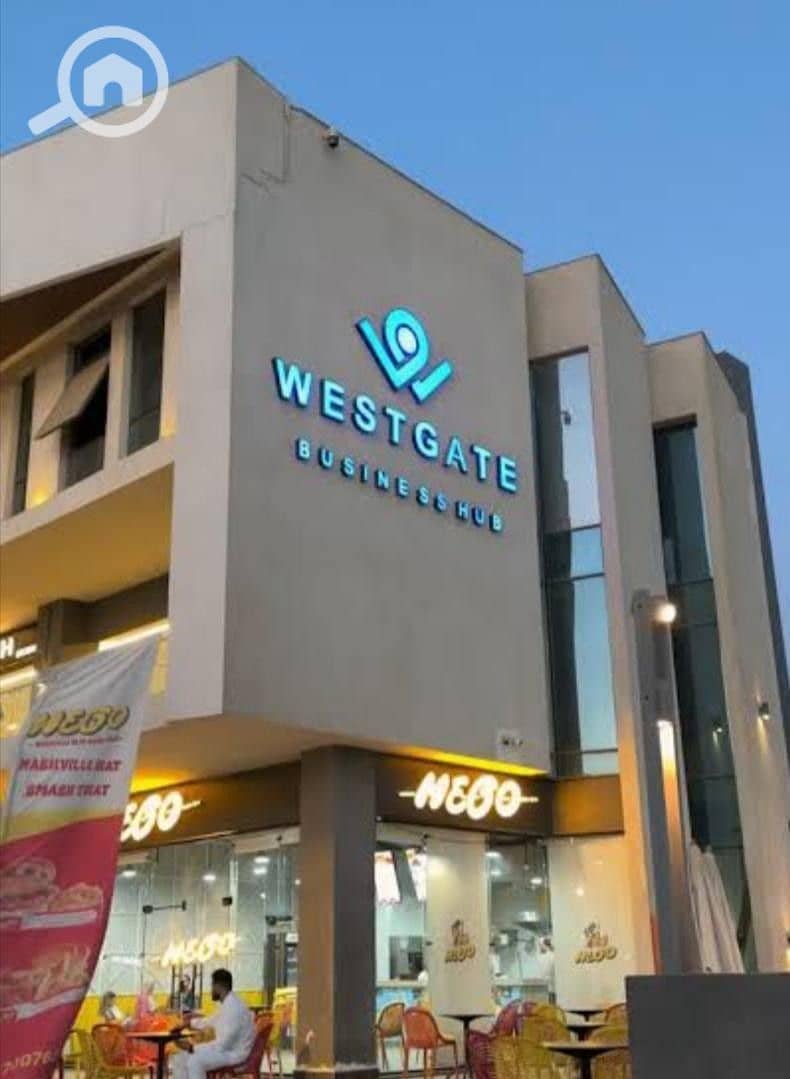 10 IMG-20251213-WA0067. jpg