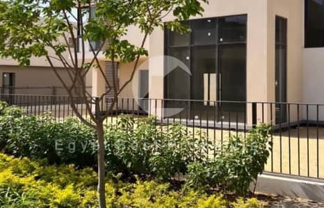 فیلا 3 غرف نوم للبيع في هليوبوليس الجديدة، القاهرة - 11. jpg