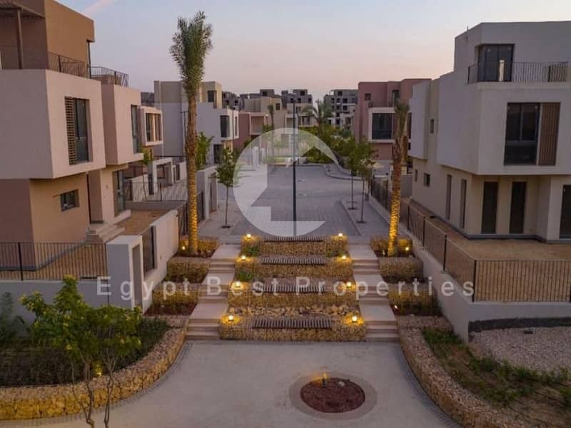 5 IMG-20230530-WA0022. jpg