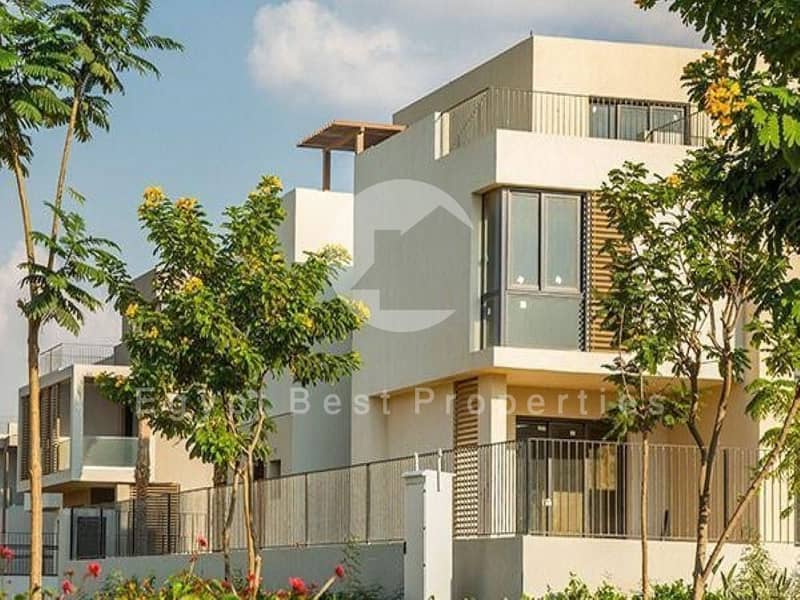 17 WhatsApp Image 2024-11-09 at 23.21. 35_7a8be5ad. jpg